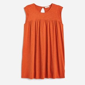 Known Supply Kamala Knit Dress